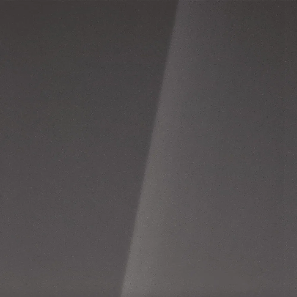 Graphite Grey — זכוכית