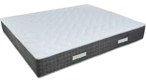 מזרן ספוג זיכרון Nives של LeComfort — תמונה 3