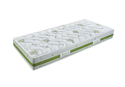 מזרן Loto של LeComfort — תמונה 2