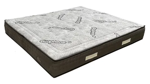 מזרן Atena של LeComfort — תמונה 4
