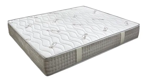 מזרן Atena של LeComfort — תמונה 3