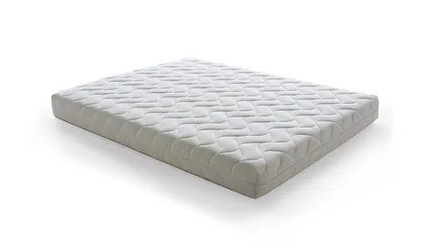 מזרן חסין אש Serse של LeComfort — תמונה 3