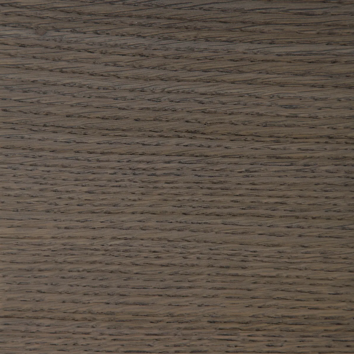 Almond beech-wood — עץ