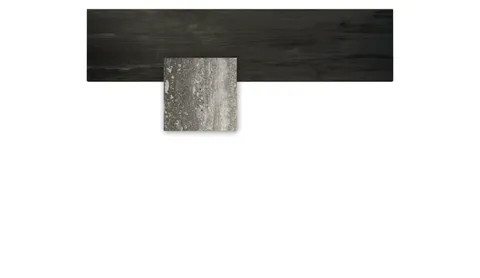 שולחן אוכל Itaca 220×115 של Talenti — תמונה 7