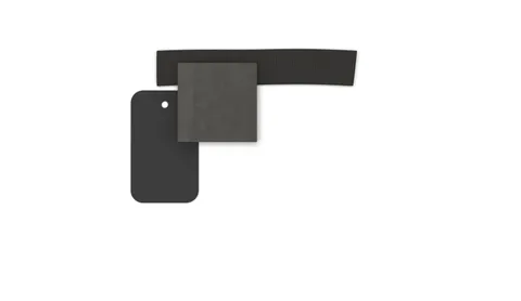 שולחן אוכל עגול Swipe D150 של Talenti — תמונה 13
