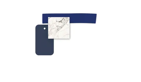 שולחן אוכל עגול Swipe D150 של Talenti — תמונה 15