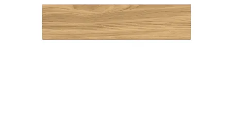 שולחן קפה מטיק Prichi 55×80 של Talenti — תמונה 7
