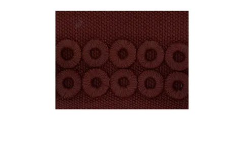 שטיח חוץ מרובע Fabric Square של Talenti — תמונה 11