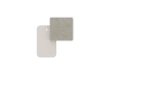 שולחן קפה גדול Tressé 160×90 של Talenti — תמונה 15