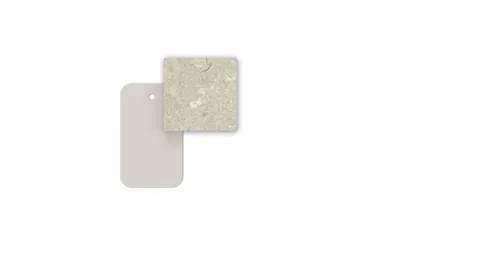 שולחן קפה גדול Tressé 160×90 של Talenti — תמונה 17