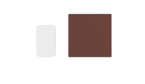 שמשייה Ermes H303 של Talenti — תמונה 12
