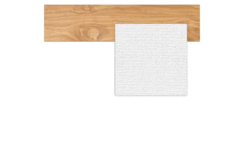 ספה דו־מושבית Argo Wood של Talenti — תמונה 15