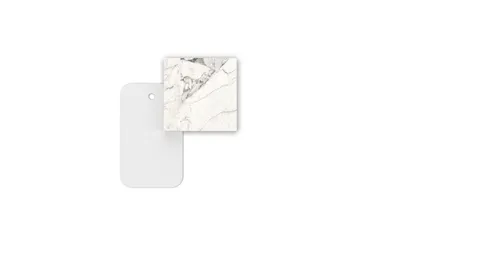 שולחן אוכל ארוך Argo Alu 290×100 של Talenti — תמונה 9