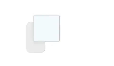 שולחן קפה נפתח Chic Small של Talenti — תמונה 12