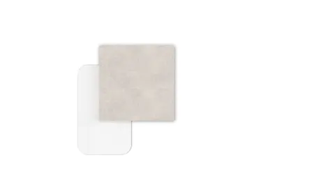 שולחן בר Coral 75×75 של Talenti — תמונה 10