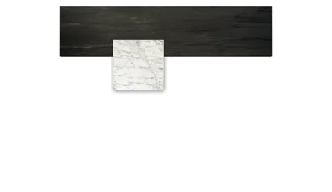 שולחן אוכל Itaca 220×115 של Talenti — תמונה 9