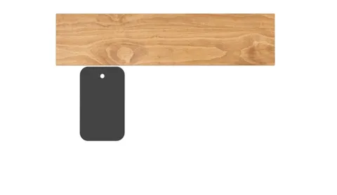 מזנון Chora 192×45 של Talenti — תמונה 9