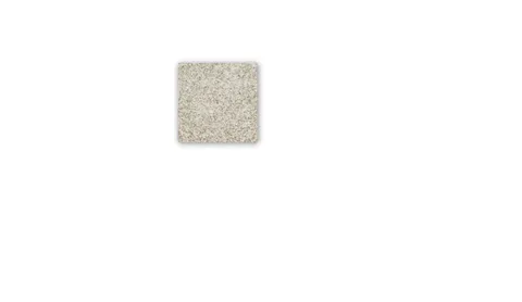 שולחן קפה מבטון Plaza 80×65 של Talenti — תמונה 13
