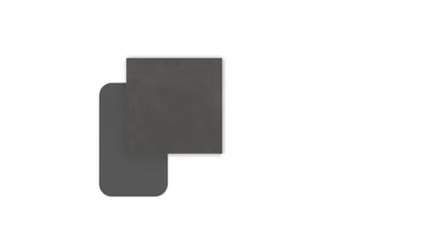 שולחן בר Coral 75×75 של Talenti — תמונה 12