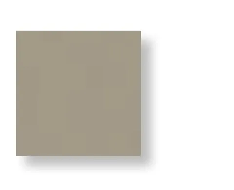 שולחן אוכל מרובע Maiorca 80×80 של Talenti — תמונה 7