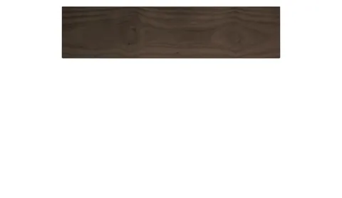 שולחן קפה עגול CleoSoft Wood D75 של Talenti — תמונה 22