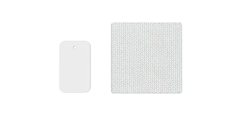כיסא אוכל מרופד CleoSoft Alu Padded tub של Talenti — תמונה 9