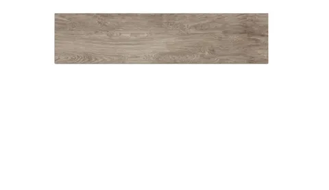 שולחן צד גבוה מעץ Parker H45 של Talenti — תמונה 12
