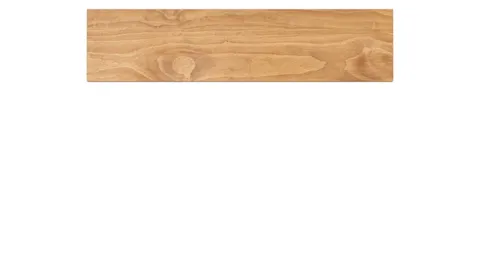 שולחן אוכל מלבני Argo Wood 220×110 של Talenti — תמונה 14