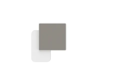 שולחן אוכל נפתח Maiorca 200/300 Extendible של Talenti — תמונה 5