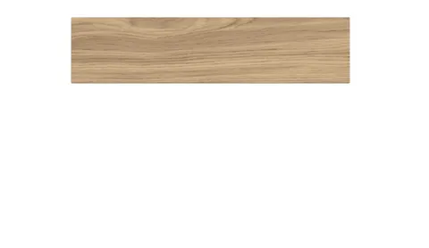 שולחן צד גבוה מעץ Parker H45 של Talenti — תמונה 10