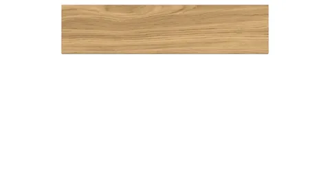 שולחן צד מטיק Moon Teak 45×45 של Talenti — תמונה 10