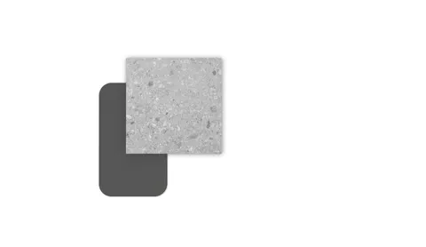 שולחן אוכל גדול Riviera 260×110 של Talenti — תמונה 16