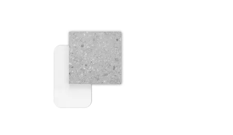 שולחן אוכל גדול Riviera 260×110 של Talenti — תמונה 10