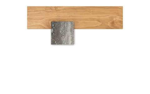 שולחן אוכל Itaca 220×115 של Talenti — תמונה 13