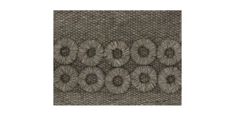 שטיח חוץ מרובע Fabric Square של Talenti — תמונה 7