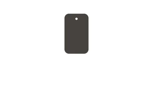 שולחן אוכל מרובע Maiorca 80×80 של Talenti — תמונה 11