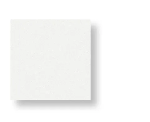 שולחן אוכל מרובע Maiorca 80×80 של Talenti — תמונה 5