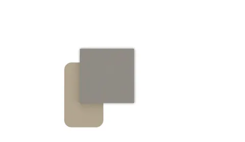 שולחן קפה נפתח Chic Small של Talenti — תמונה 10