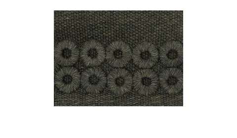 שטיח חוץ מרובע Fabric Square של Talenti — תמונה 12