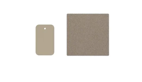 שמשייה Ermes H303 של Talenti — תמונה 18