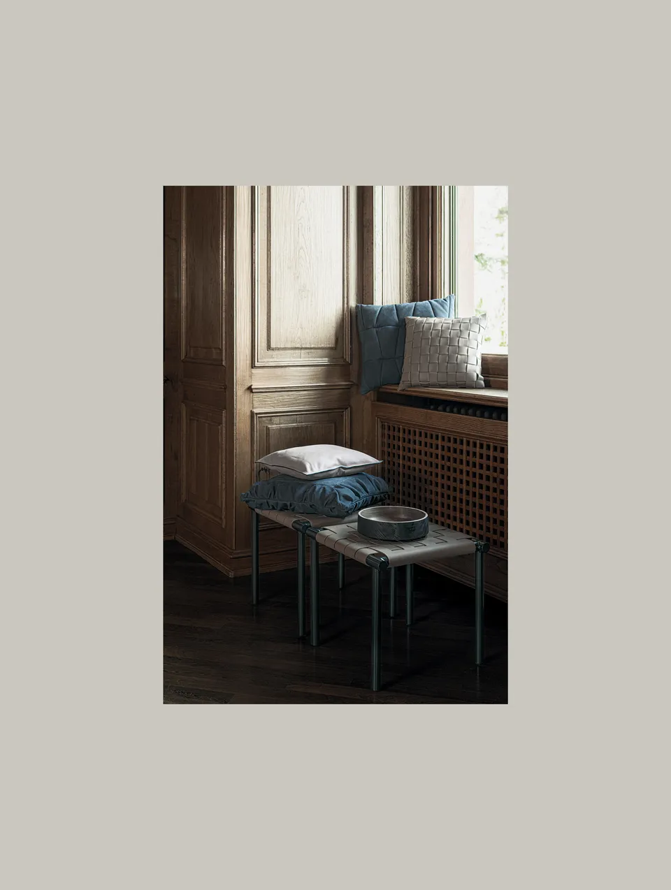 כריות נוי Cushions של Cierre1972 — תמונה 3