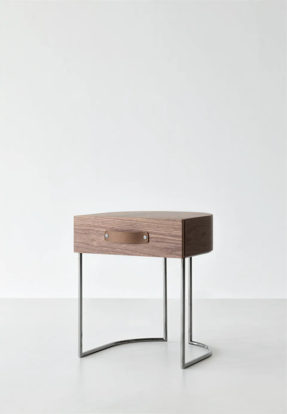 שידת לילה Dino של Cierre1972 — תמונה 5