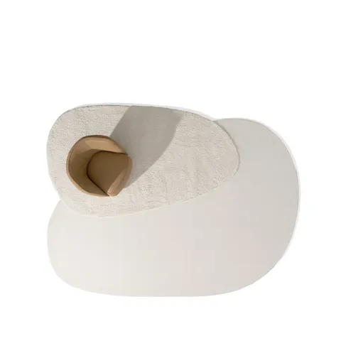 שטיח Oasi של Desiree