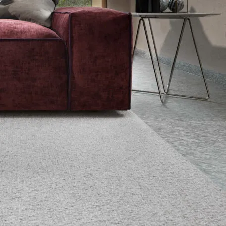 שטיח Tasman של Desiree — תמונה 4