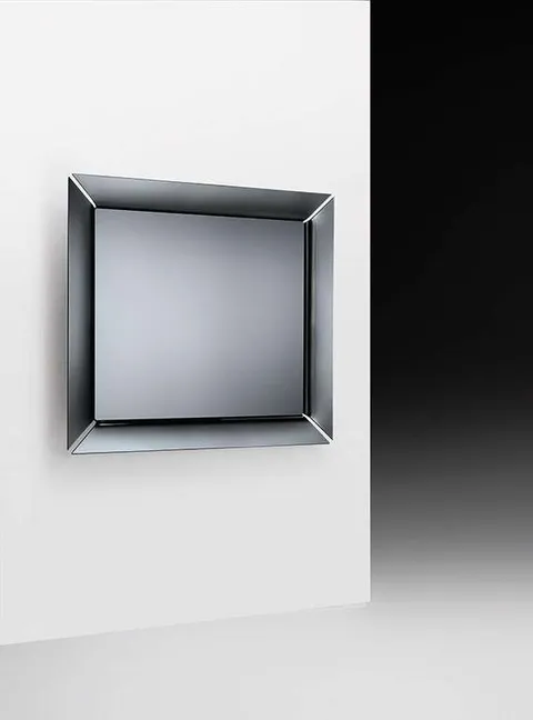 מראת טלוויזיה Caadre tv של FIAM Italia — תמונה 5