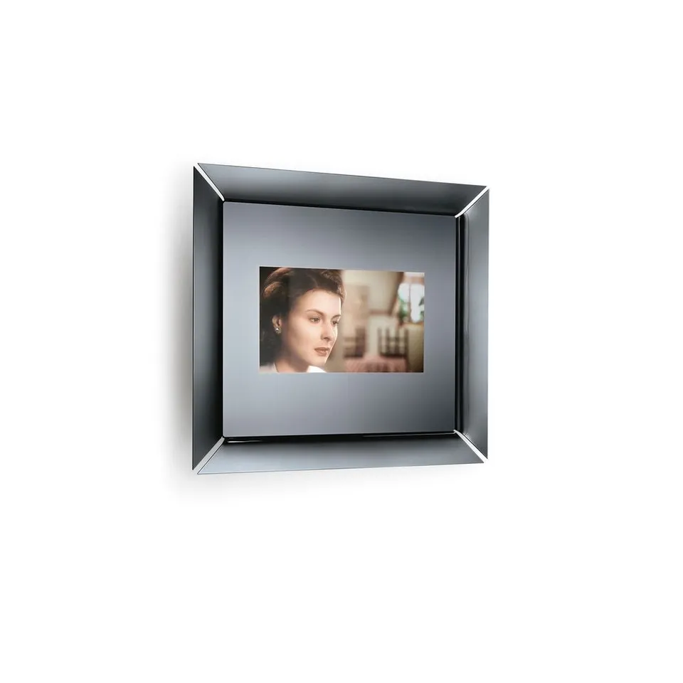 מראת טלוויזיה Caadre tv של FIAM Italia — תמונה 9
