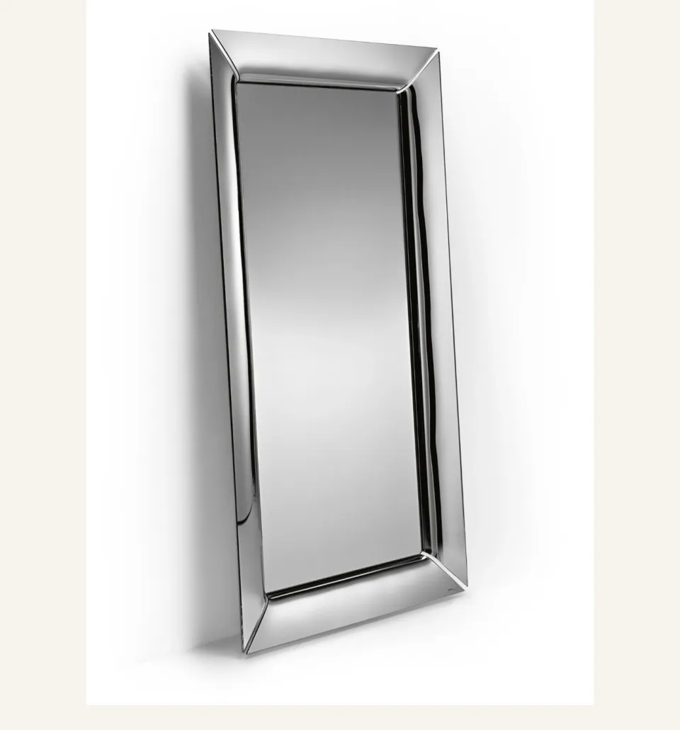 מראה Caadre של FIAM Italia