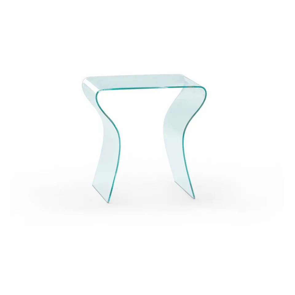 שידת לילה Charlotte de nuit של FIAM Italia