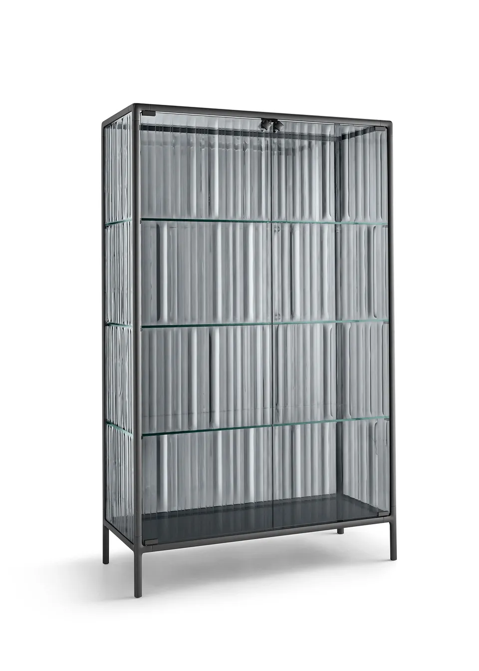 ויטרינה Echo Line showcase של FIAM Italia — תמונה 9