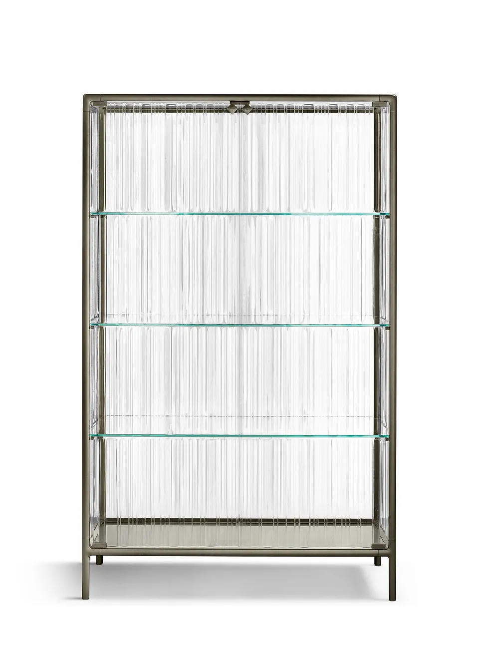 ויטרינה Echo Line showcase של FIAM Italia — תמונה 12